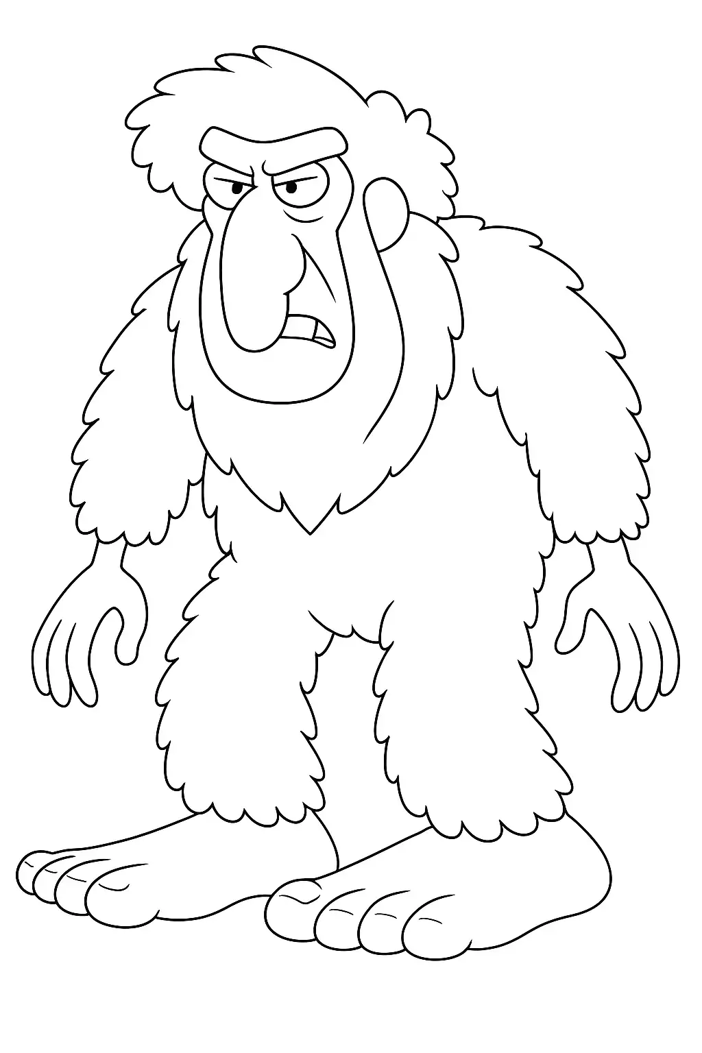 https://file.aiquickdraw.com/imgcompressed/img/compressed_d4a83d375c0d960b367e55cf33710fc3.webp