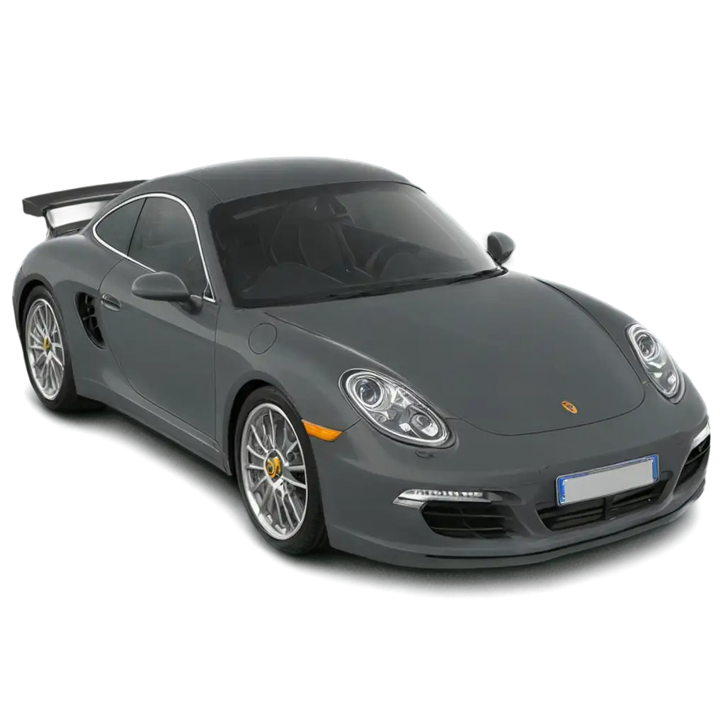 porche img