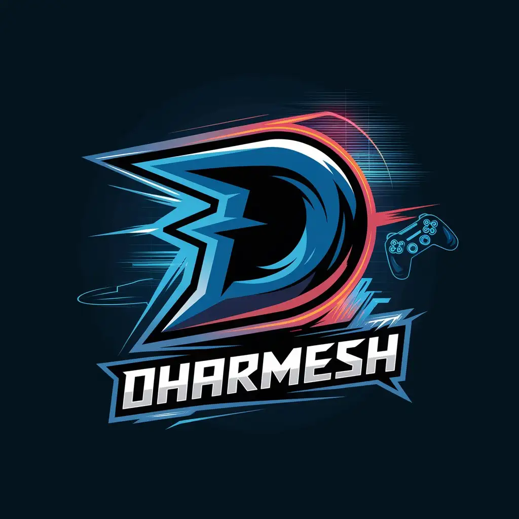 Buy Tuelip Printed Design of Name Chirag Ceramic Coffee Mug, Birthday Gift,  Name Coffee Mug, Tea \u0026 Coffee Cups 350 ML Online at Best Prices in India -  JioMart., image size:1024x1024