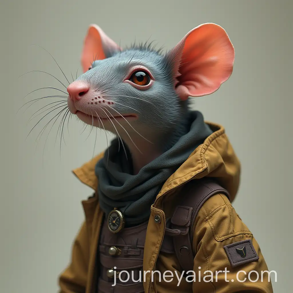 Rat-Human-Hybrid-Creature-with-Unique-Features