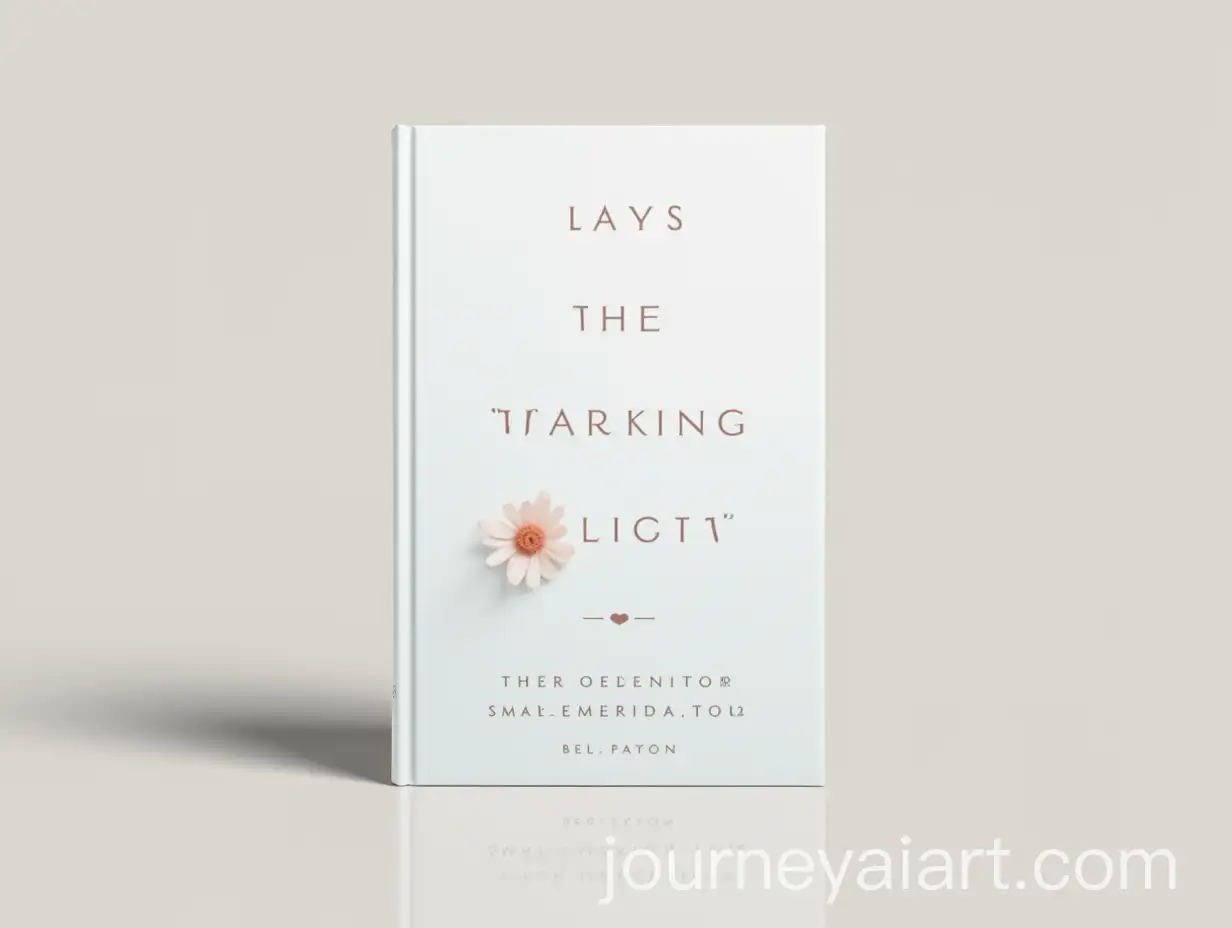 Minimalist-Modern-Book-Cover-Design-with-Clean-and-Airy-Aesthetic