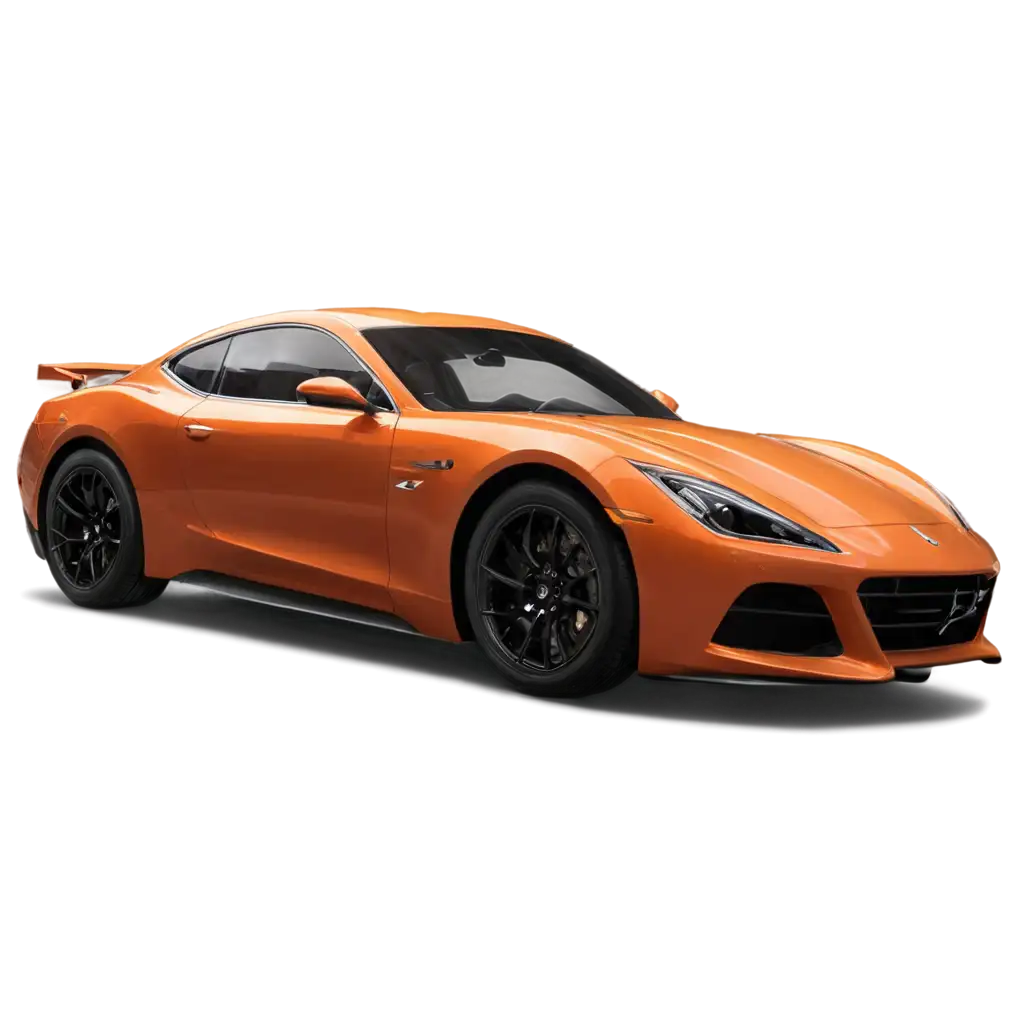 Sleek-Sports-Car-PNG-Image-Capture-Speed-and-Elegance-in-HighQuality-Format