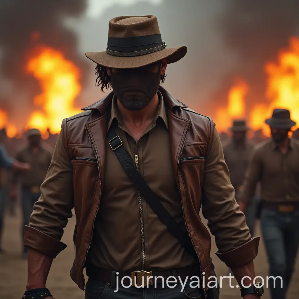 Group-Photo-of-16-Free-Fire-Gamers-in-Action