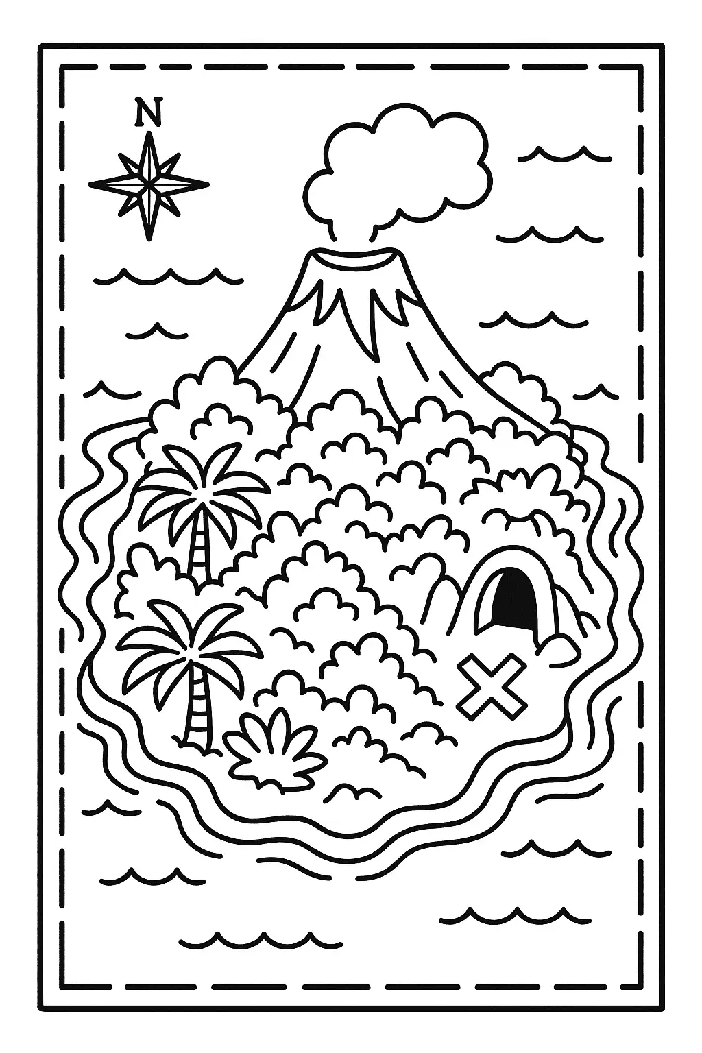 https://file.aiquickdraw.com/imgcompressed/img/compressed_d4bb88282e6c17fc0d2ba38fff200f18.webp