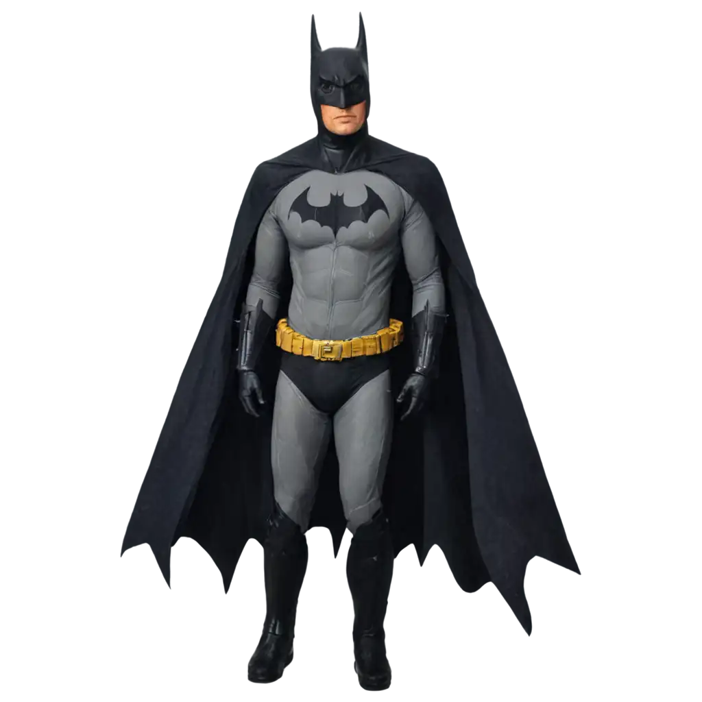 Dynamic-Batman-PNG-Image-Explore-the-Essence-of-Gothams-Dark-Knight