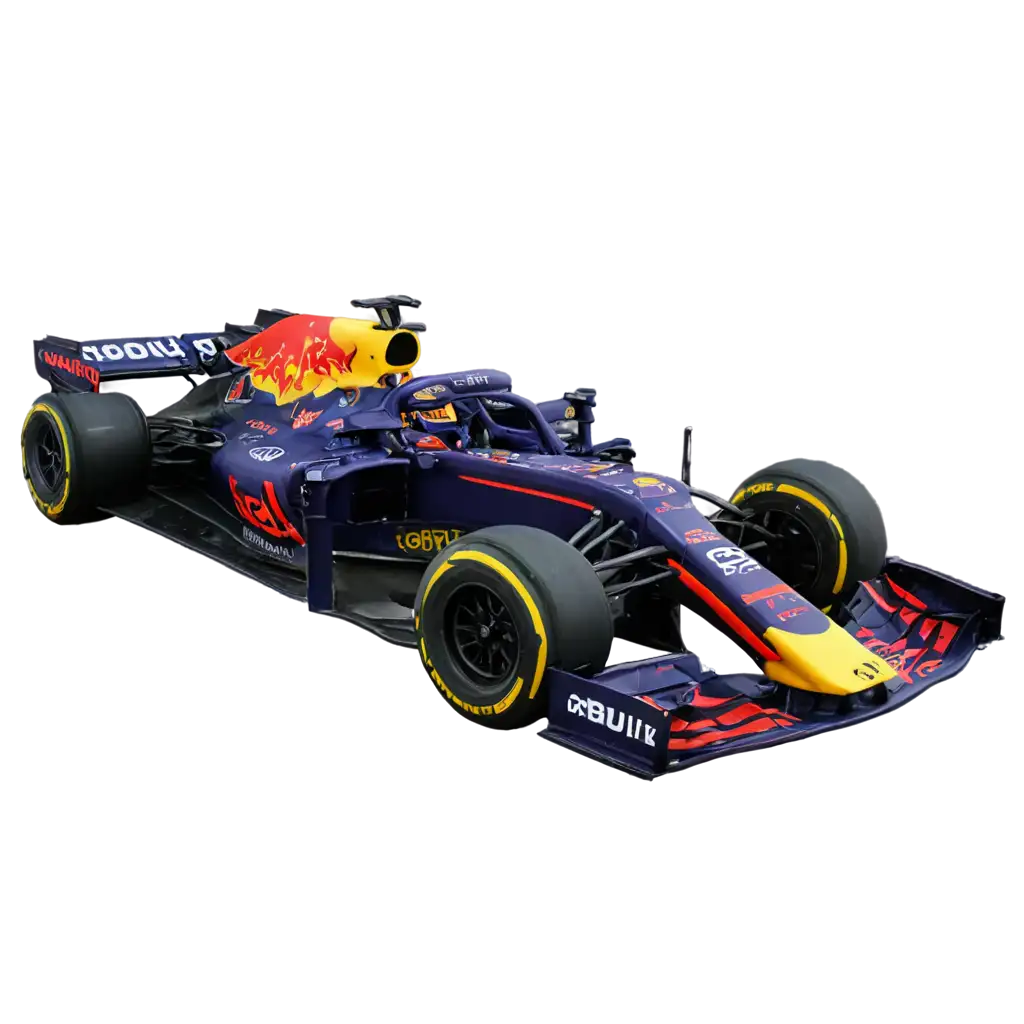 Red-Bull-RB19-F1-PNG-Image-Unveiling-the-Iconic-Racing-Car-in-HighQuality-Format