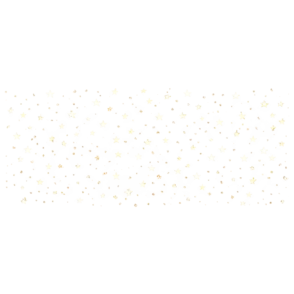 Stunning-StarsSEO-PNG-Image-Analysis-PNG-Image-for-HighQuality-Design-and-Web-Use