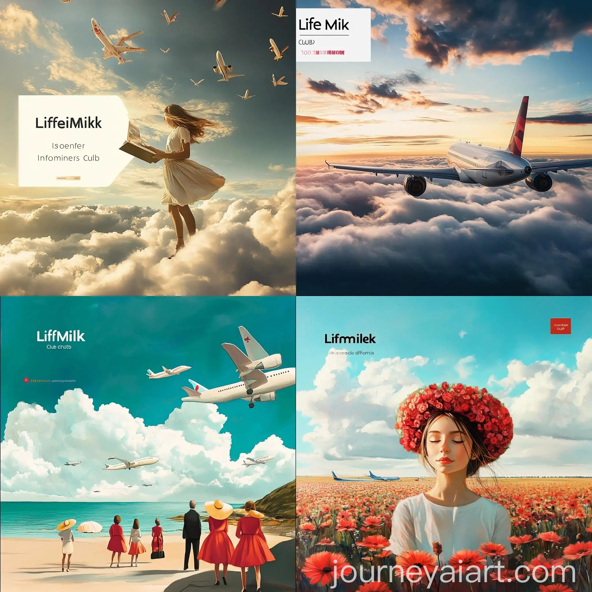 Join-the-Lifemiles-Club-Image