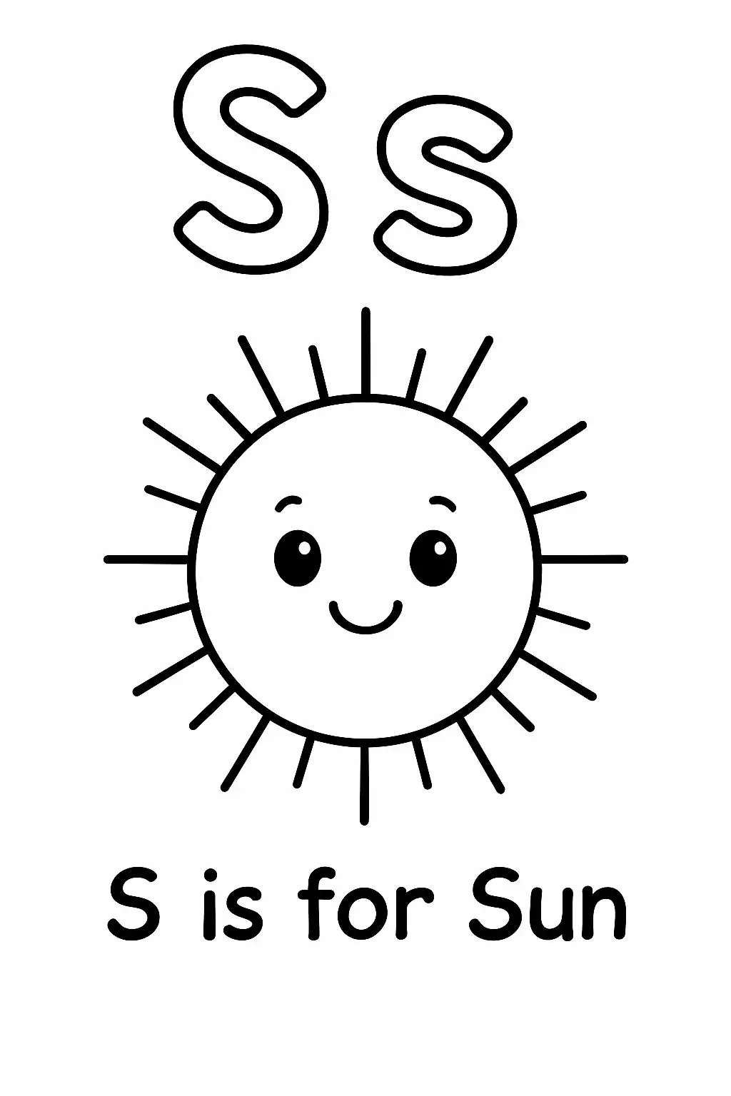 https://file.aiquickdraw.com/imgcompressed/img/compressed_d4bf13ecbf5c6f65395829f703186a47.webp