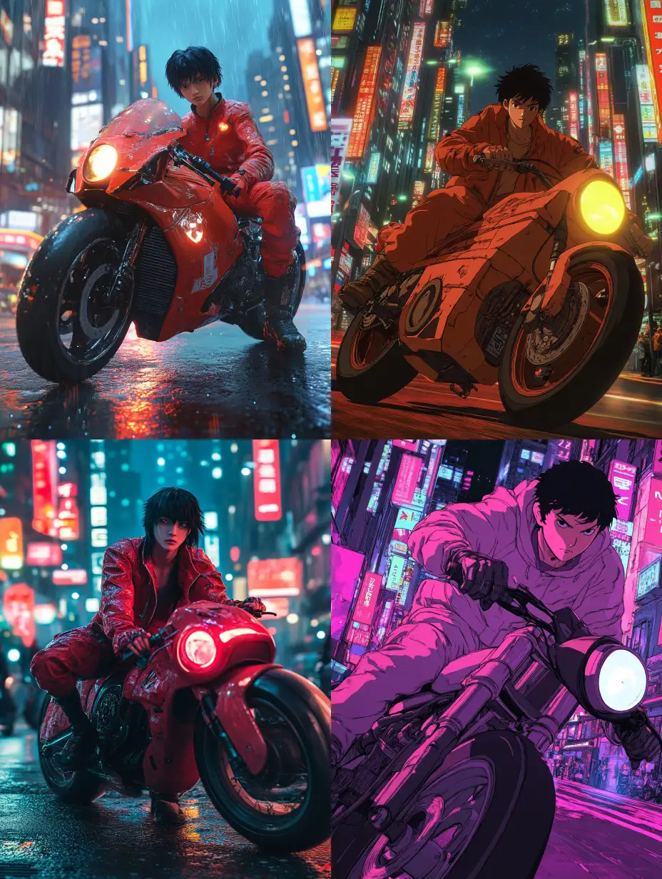 Akira-and-His-Iconic-Bike-in-a-NeonLit-Cyberpunk-City