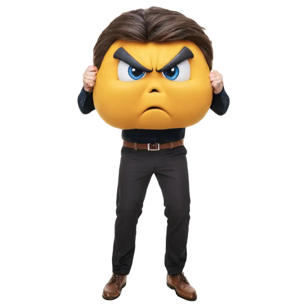 Super-Mega-Angry-Emoji-PNG-HighQuality-Image-for-Emotive-Expressions-and-Reactions