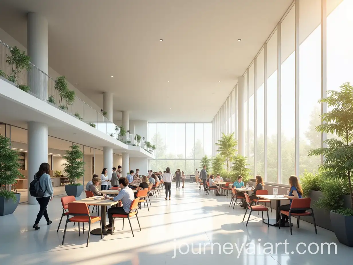 Abstract-OpenConcept-Learning-Spaces-Productivity-Montage