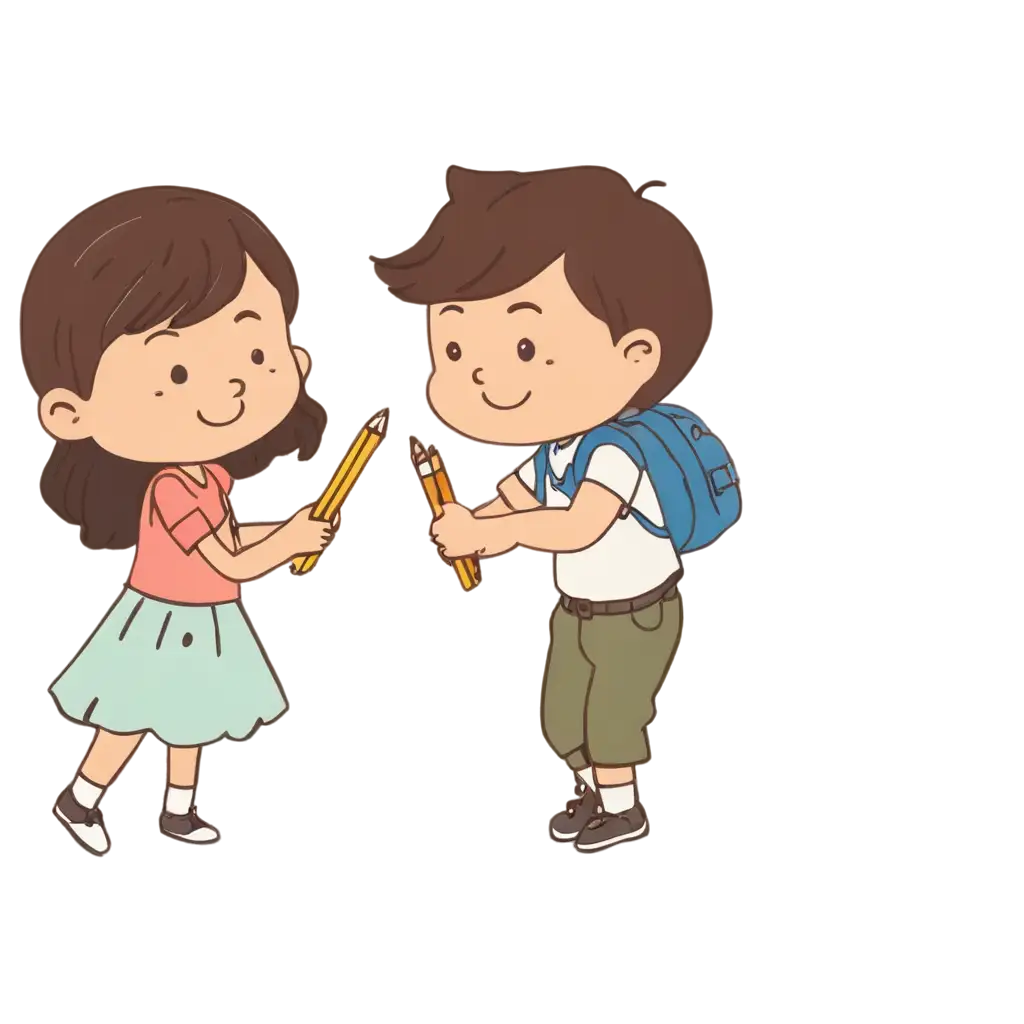 Cartoon-Boy-and-Girl-Coloring-PNG-Image-for-Creative-Projects