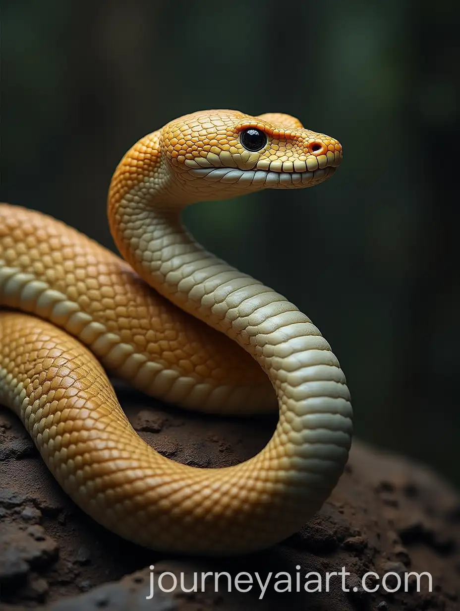 New-Year-Snake-Celebrations-with-Vibrant-Decorations-and-Festive-Atmosphere