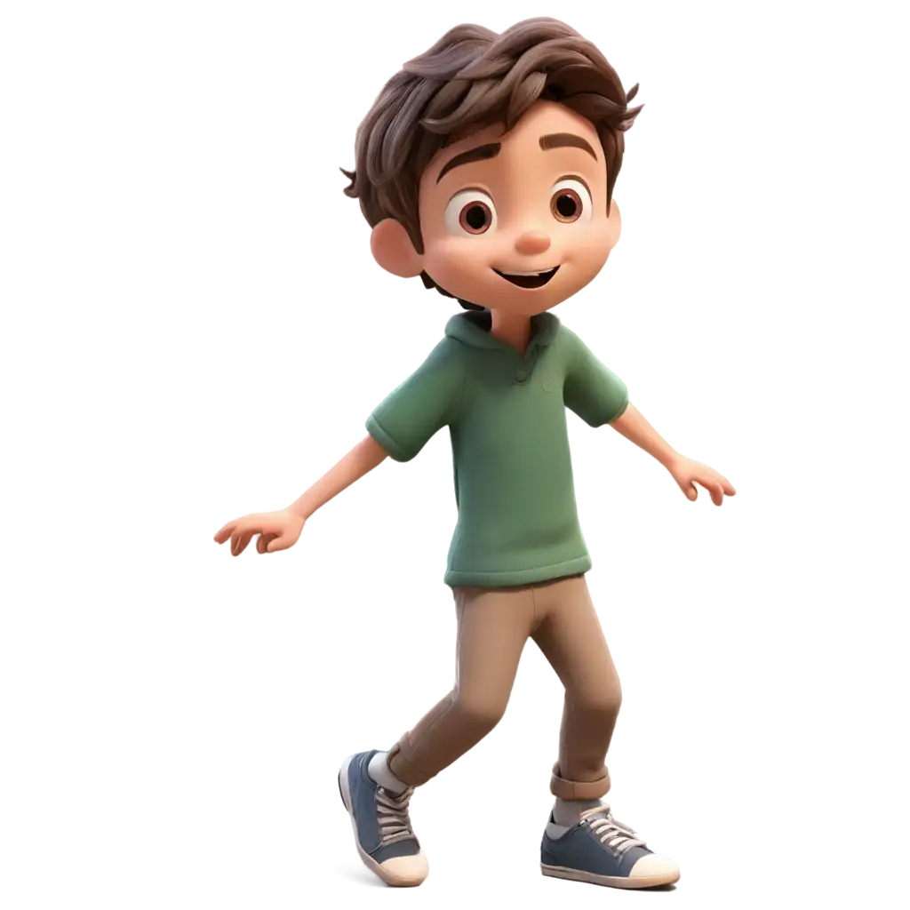 Animated-Boy-PNG-Image-High-Quality-and-Versatile-for-Various-Projects