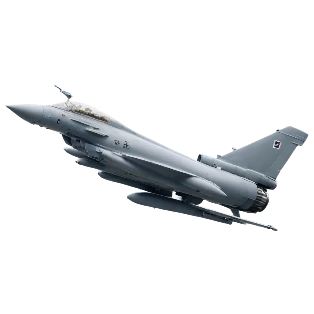 HighQuality-Eurofighter-Luftwaffe-PNG-for-Diverse-Applications