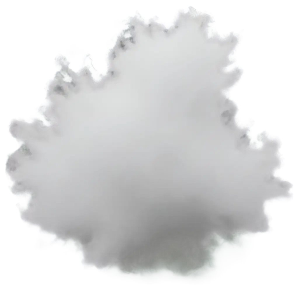 Fluffy-White-Dense-Fog-PNG-A-HighQuality-Image-for-Various-Applications