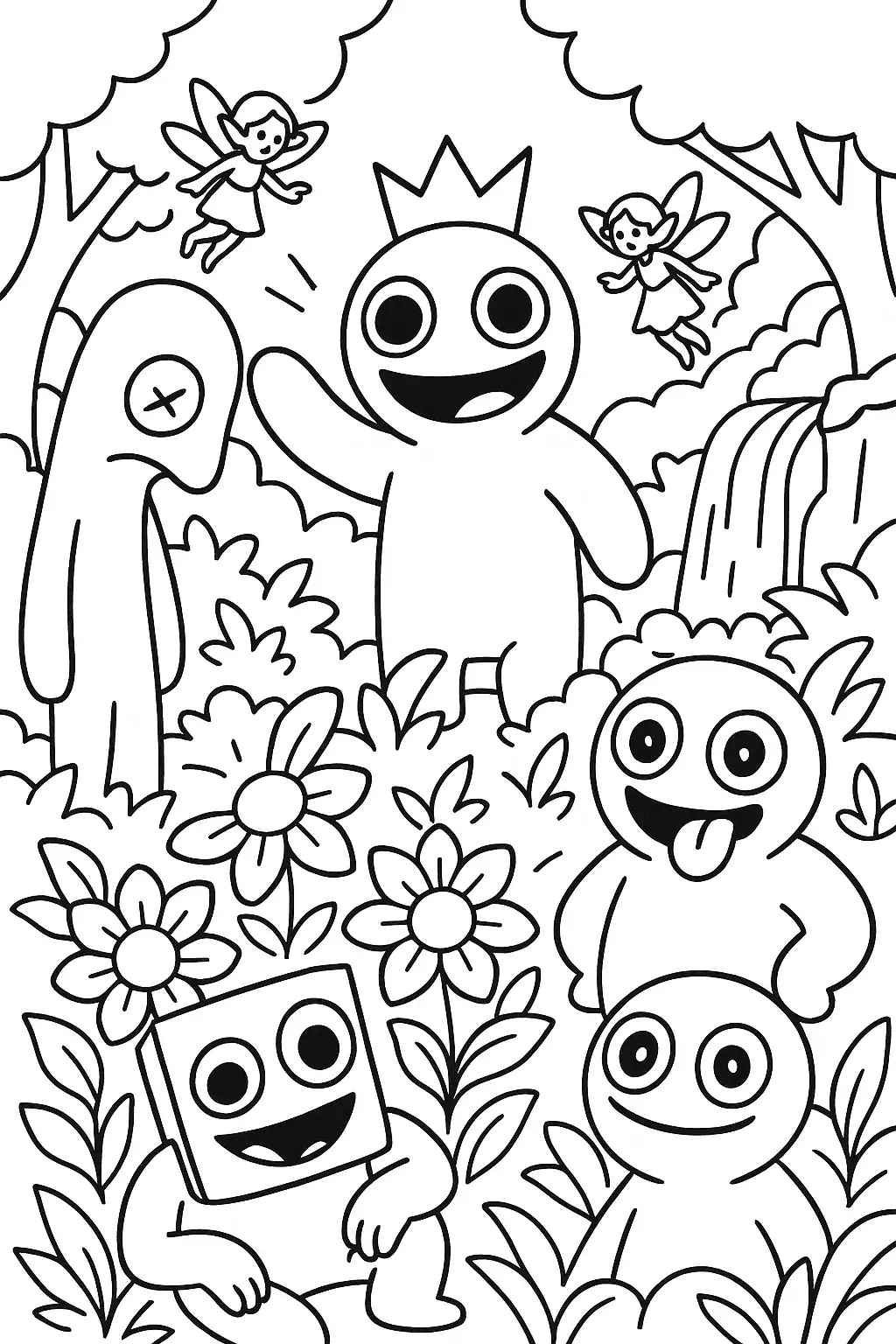 https://file.aiquickdraw.com/imgcompressed/img/compressed_d4d5b1fab28438dea34fe0e17e4e96e8.webp
