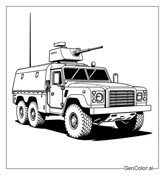 https://file.aiquickdraw.com/imgcompressed/img/compressed_d4d6e10fc40a924ecf8b67c54c5f1db5.webp