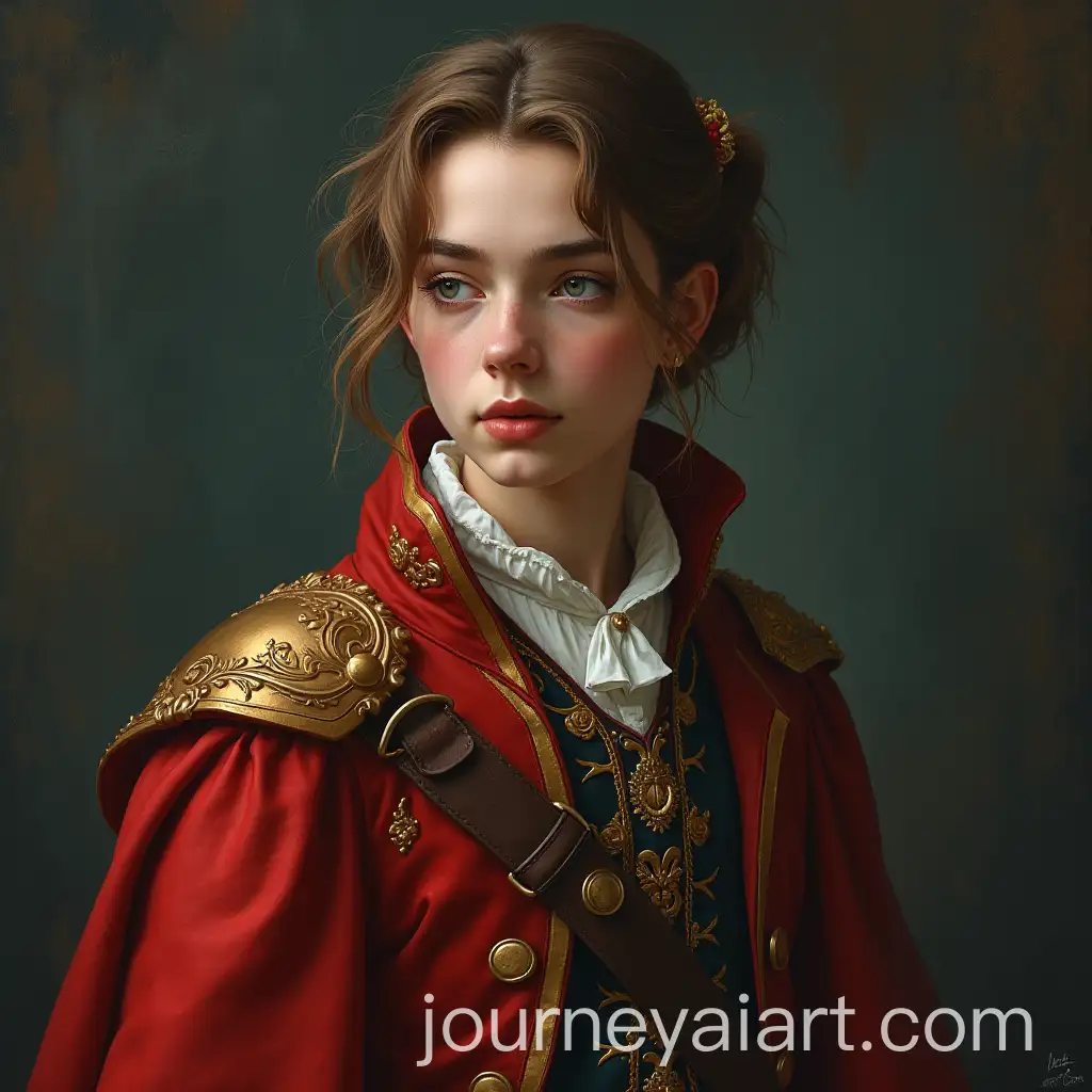 ValorantInspired-Character-in-Dynamic-Action-Pose