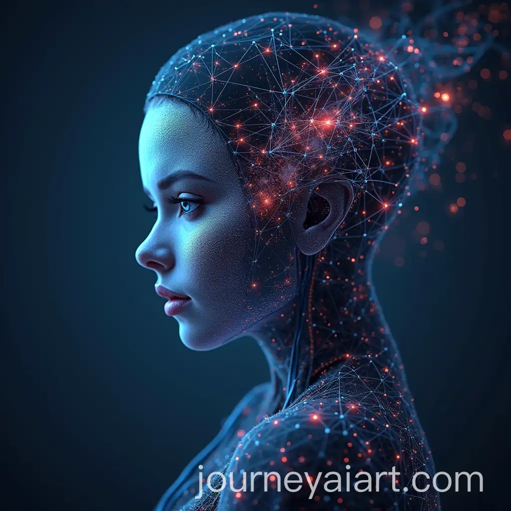 Futuristic-Profile-Image-for-Supaforcast-with-Tech-and-Superforecasting-Themes