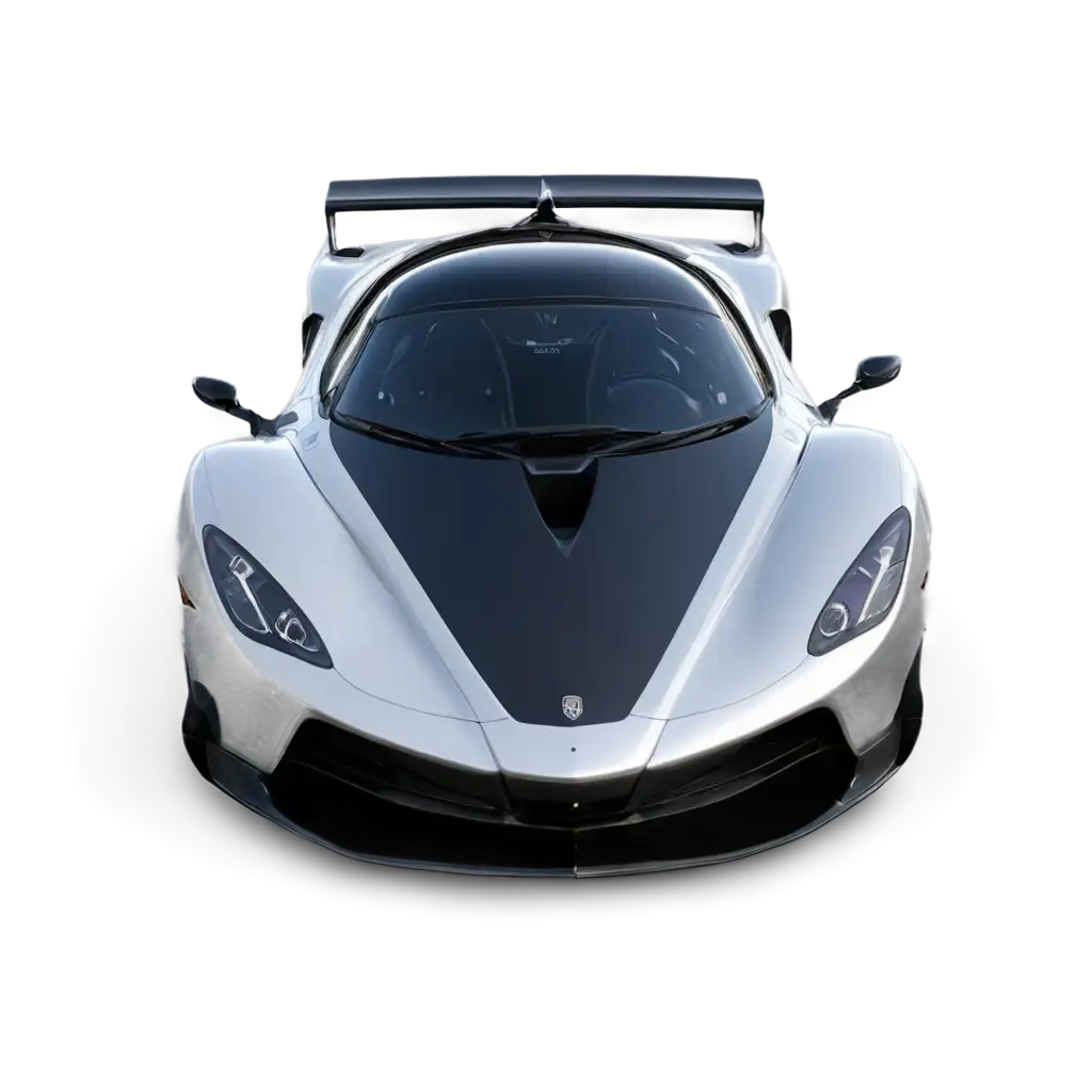 Hypercar-PNG-Image-for-Stunning-HighQuality-Visuals-and-Clear-Transparency