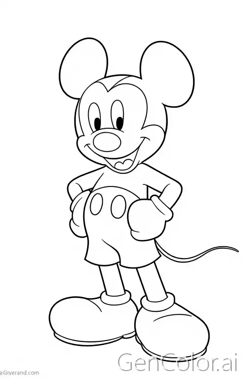 https://file.aiquickdraw.com/imgcompressed/img/compressed_d4e0f77c622445e9b73b18dffa6b0953.webp