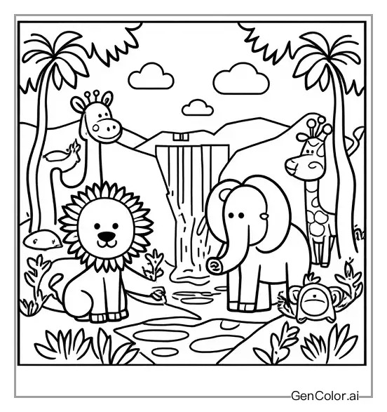 https://file.aiquickdraw.com/imgcompressed/img/compressed_d4e2707e5101c98decb1896d4877ae77.webp