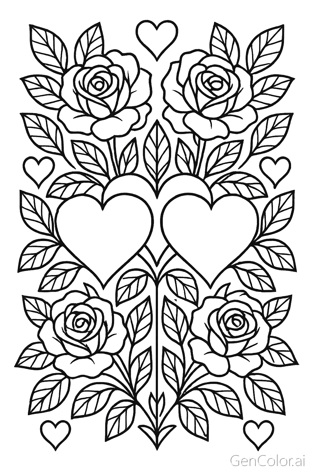 https://file.aiquickdraw.com/imgcompressed/img/compressed_d4e7c532b8aff2153861b0d88c94164f.webp