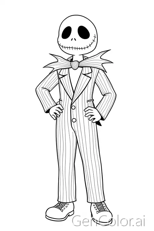 https://file.aiquickdraw.com/imgcompressed/img/compressed_d4ec49bb4b9e506b13a1b4c8019f5d7e.webp