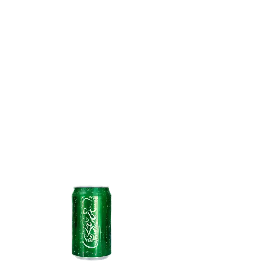 Can-Drinks-PNG-Image-Perfect-for-HighQuality-Transparent-Artwork