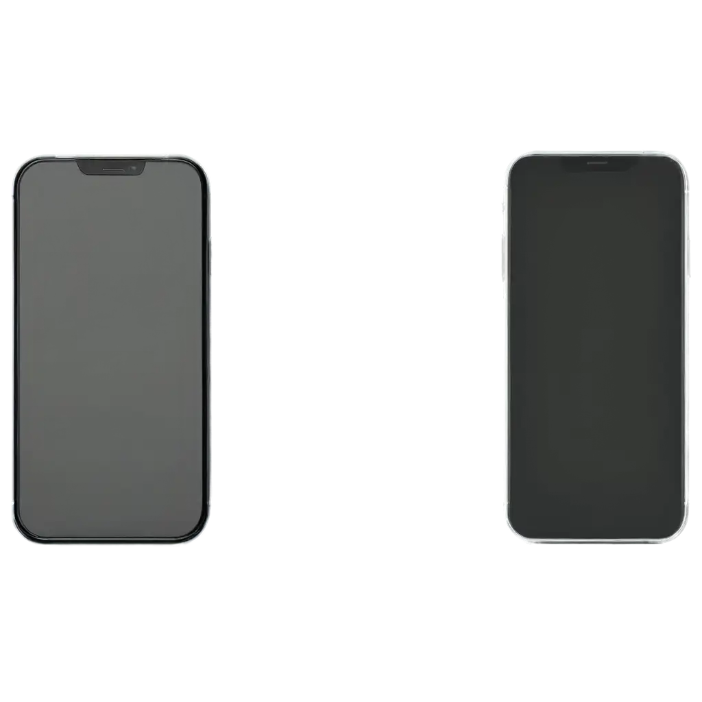 Cellphone-Icons-PNG-HighQuality-Icons-for-VersatilePNG-Image-Usage-Scenarios-Digital-Use