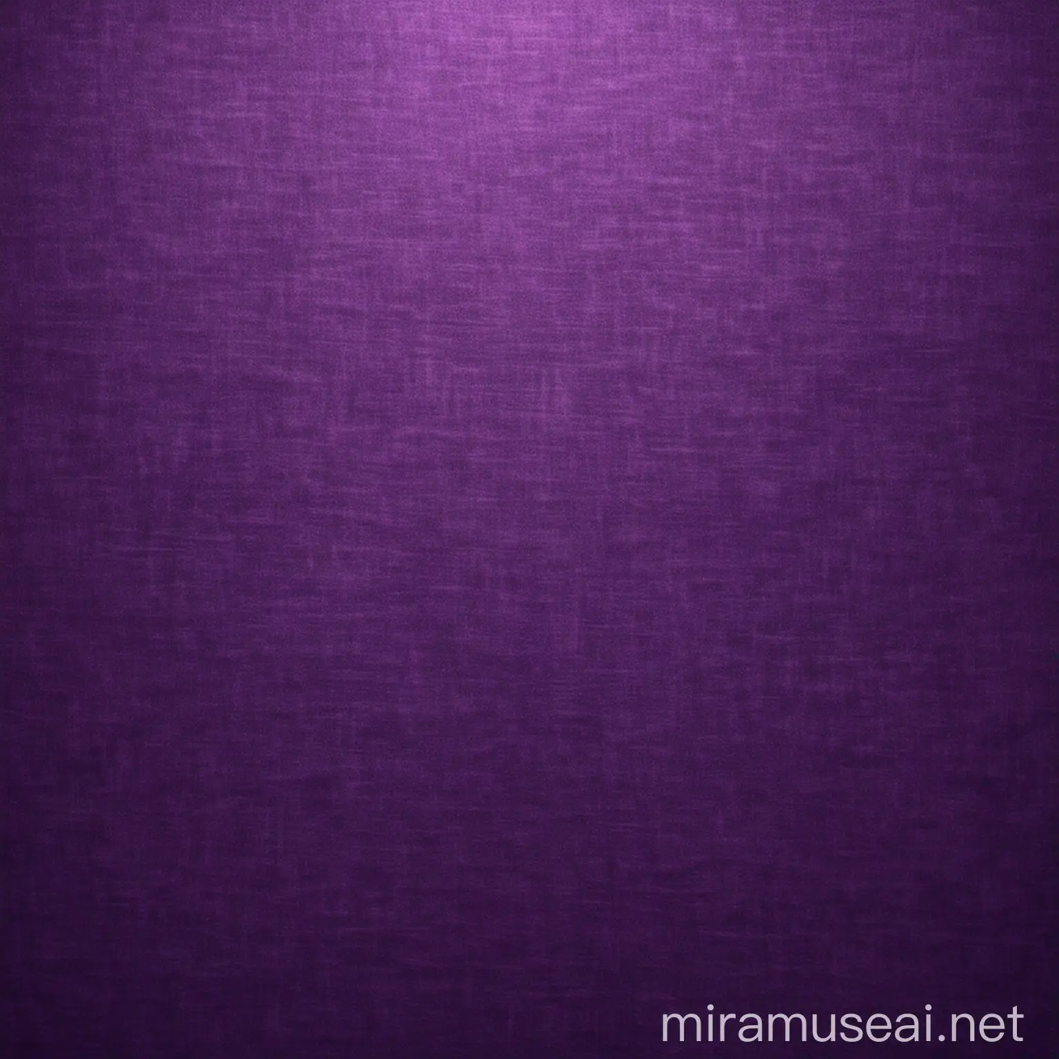 Elegant Purple Texture Background for Book Cover Design