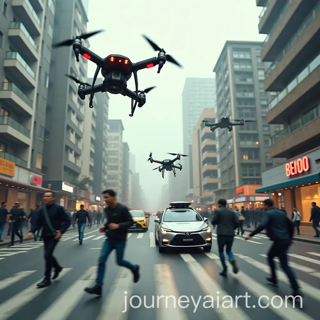 Chaotic-City-Scene-with-Machines-in-Attack-Mode