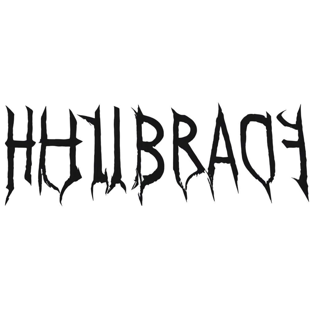 Gothic-HELLBREACH-Logo-PNG-for-Dark-and-Edgy-Designs