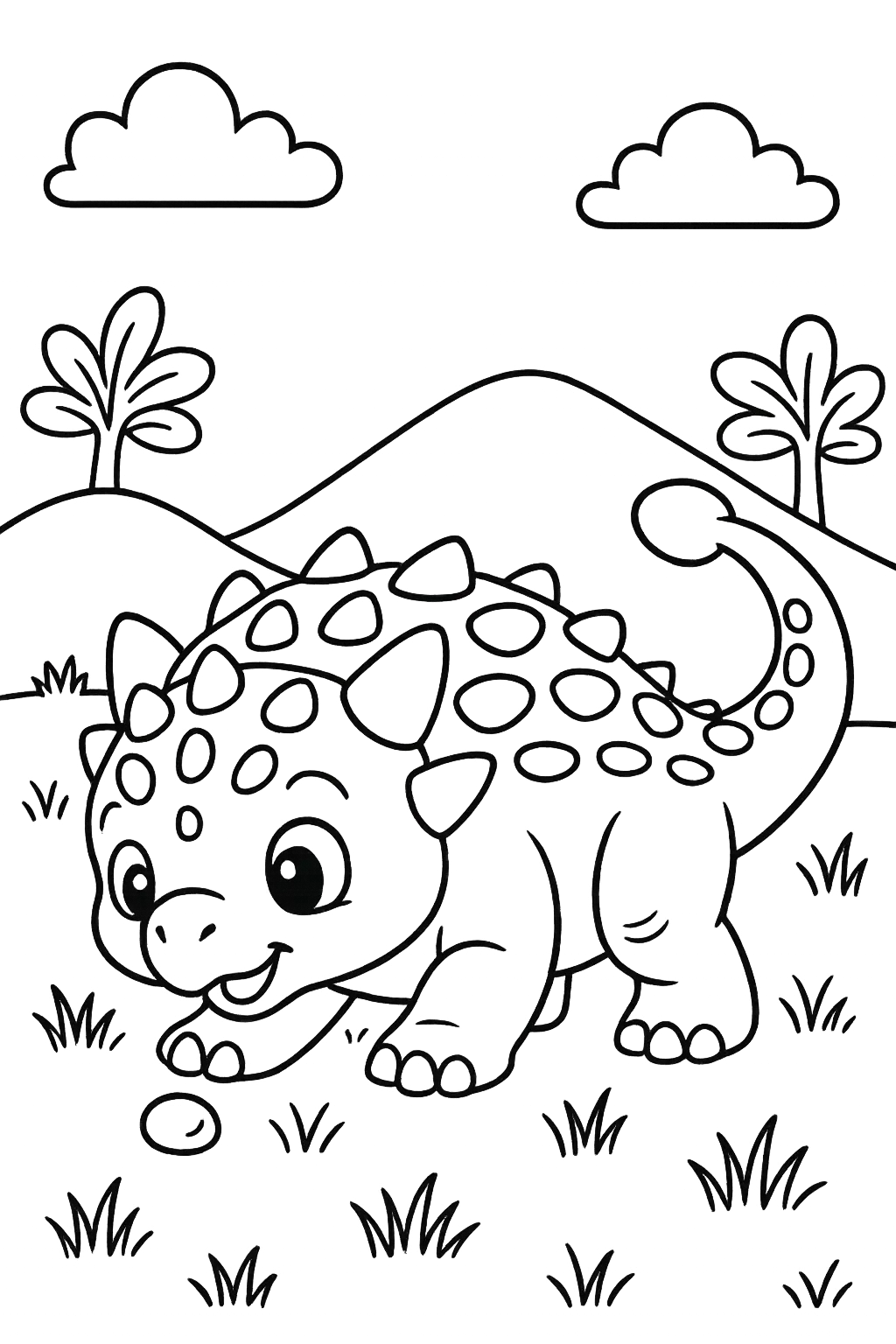https://file.aiquickdraw.com/imgcompressed/img/compressed_d4f4ddb65c338d643f70833816731888.webp