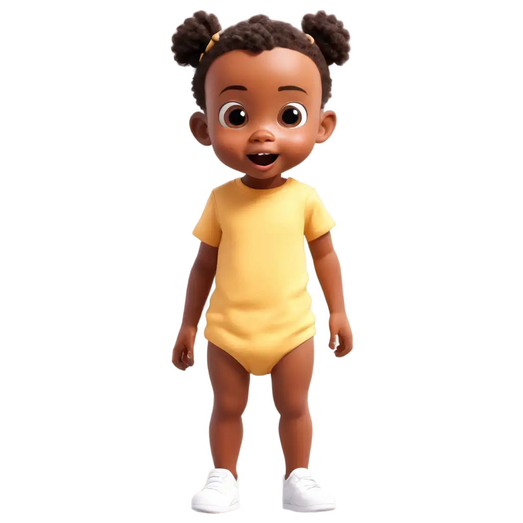 Cartoon-Baby-PNG-Image-A-Fun-Versatile-Asset-for-Digital-Designs