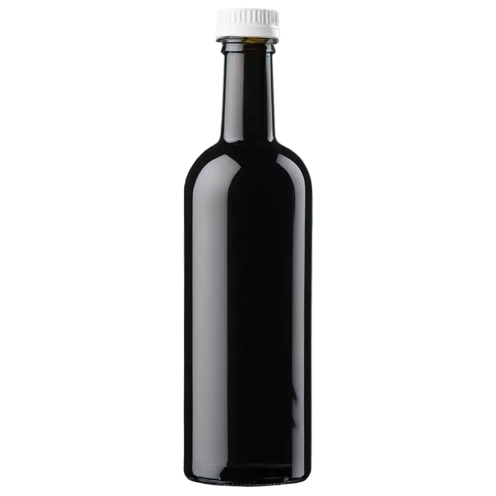 HighQuality-Tonic-Bottle-PNG-Image-Without-Brand-Name-for-Versatile-Use