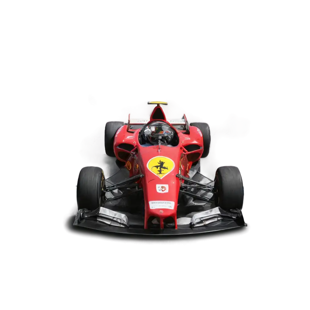 WaterPNG-Image-Usage-Scenarioscolor-PNG-Vector-Illustration-of-Alberto-Ascari-Ferrari-A-Classic-Tribute-to-Racing-Heritage