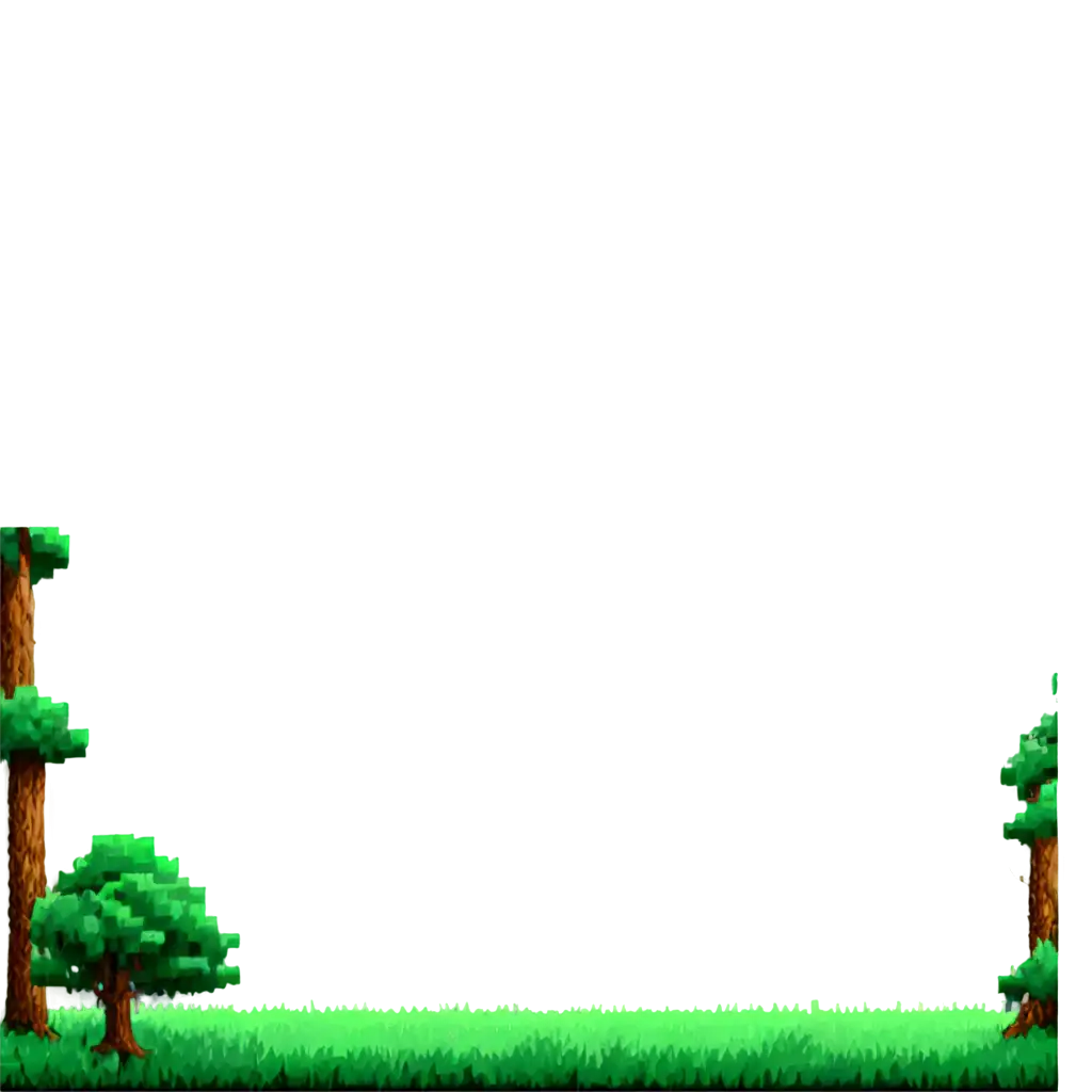 8-Bit-Background-PNG-Retro-Pixel-Art-for-Creative-Projects