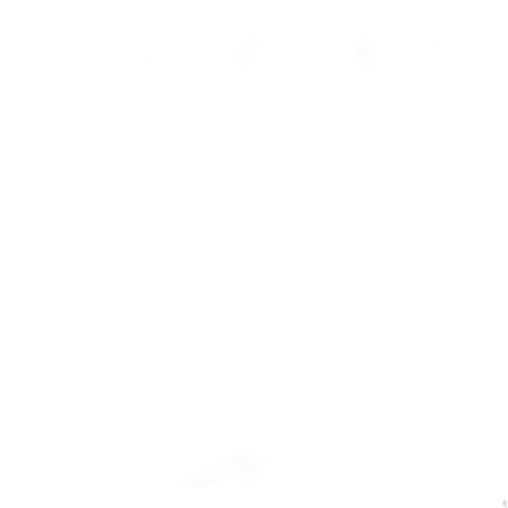 Effect-of-Wind-Transparent-PNG-Image-for-Digital-Art-and-Design