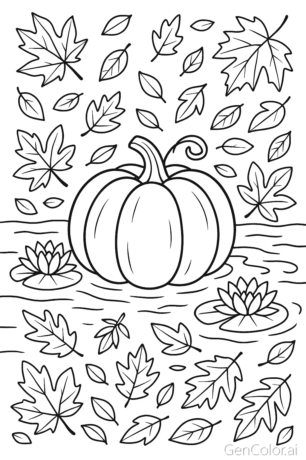 https://file.aiquickdraw.com/imgcompressed/img/compressed_d505ac5840bc8e455c8b0a0e1a16bdc1.webp