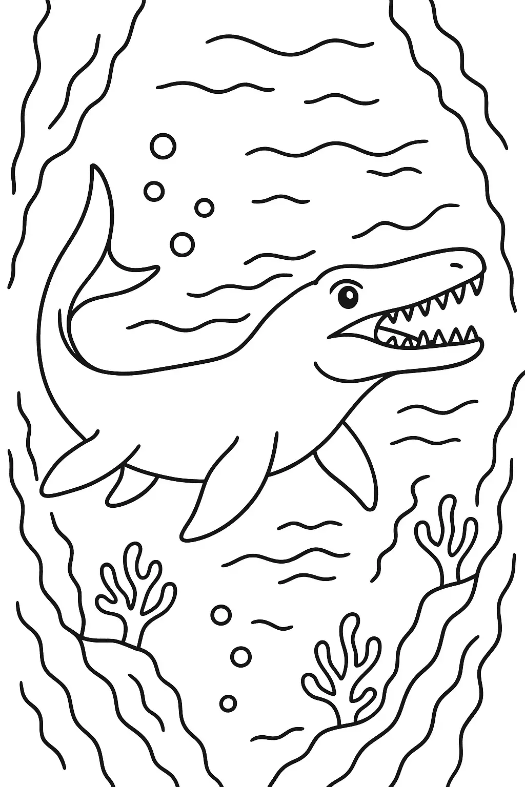 https://file.aiquickdraw.com/imgcompressed/img/compressed_d50d9cfa92a31282115ab6fe104e0a4e.webp