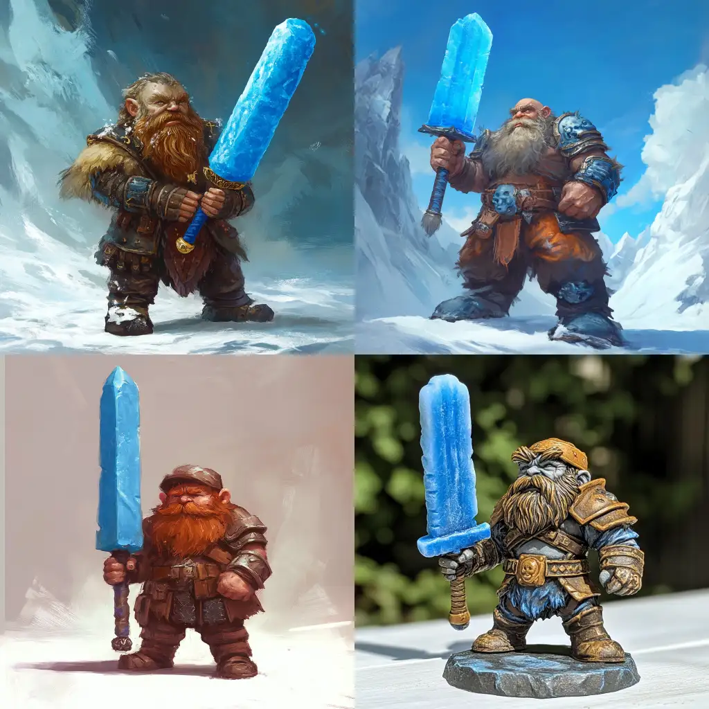 Small-Barbarian-Mountain-Dwarf-Wielding-a-Blue-Giant-Popsicle-Greatsword
