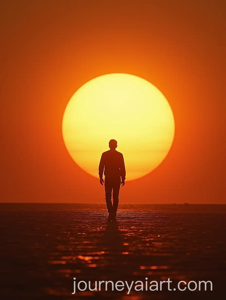 Exploring-the-Solar-Surface-Adventure-in-AR-Format