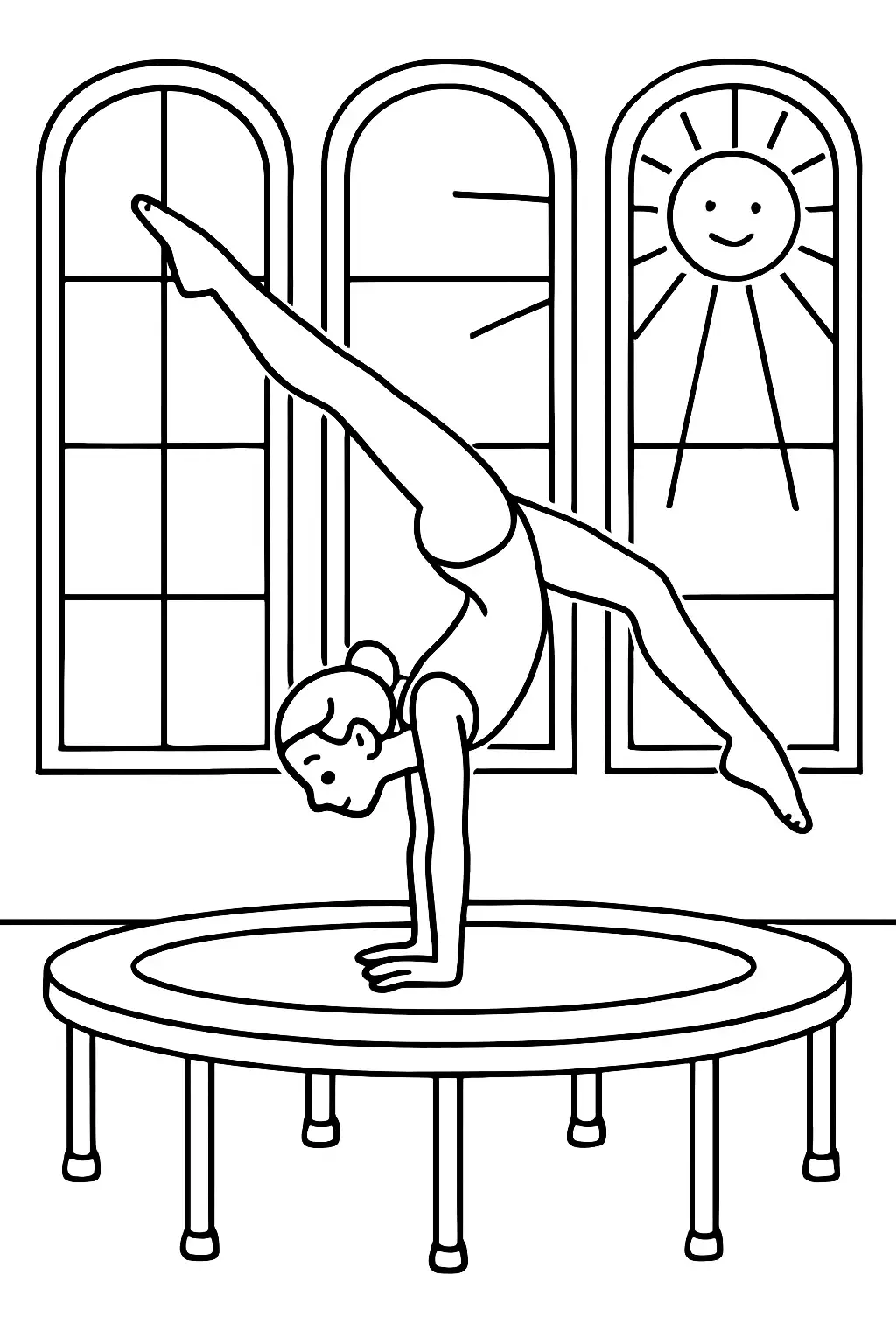 https://file.aiquickdraw.com/imgcompressed/img/compressed_d5103f61d6595a9856b3b7a6c7ce8ce2.webp