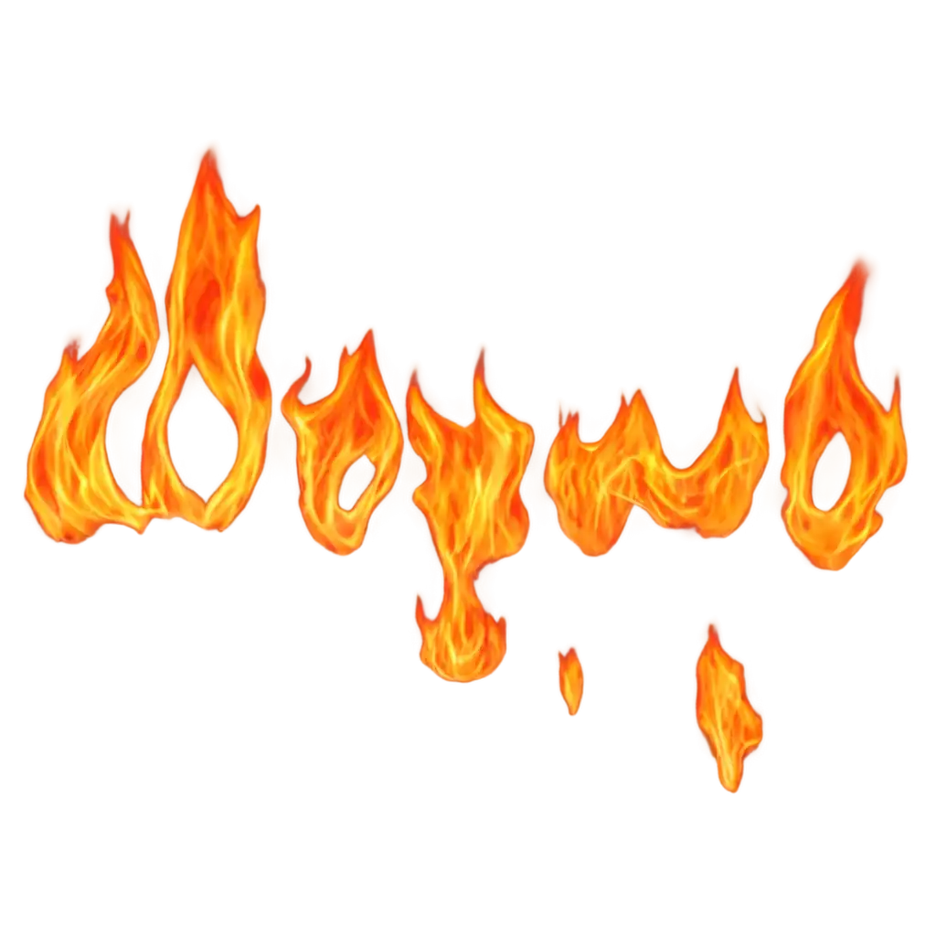 Fire-PNG-Image-for-HighQuality-Versatile-Visuals