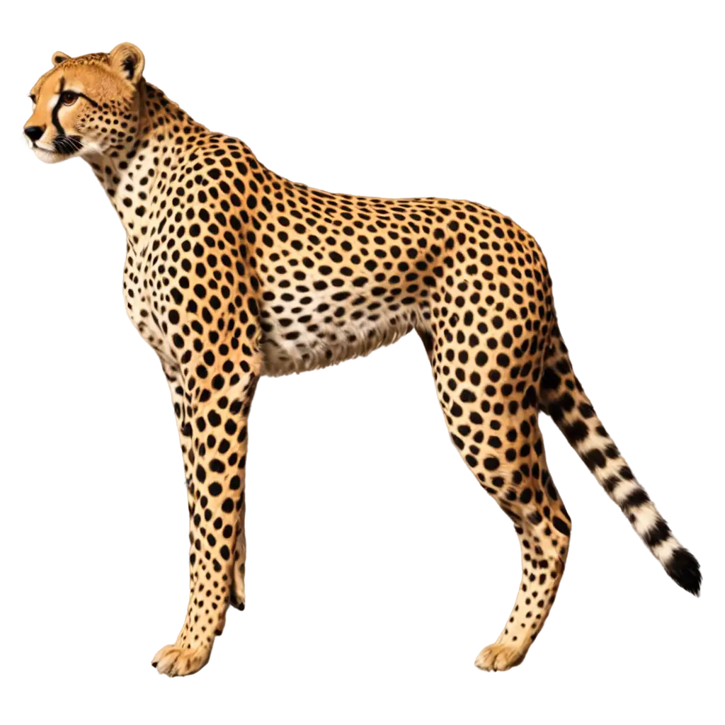 HighQuality-Cheetah-PNG-Image-Capturing-Speed-and-Agility