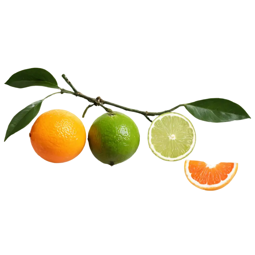 HighQuality-Citrus-Fruit-PNG-Image-for-Versatile-Design-Use