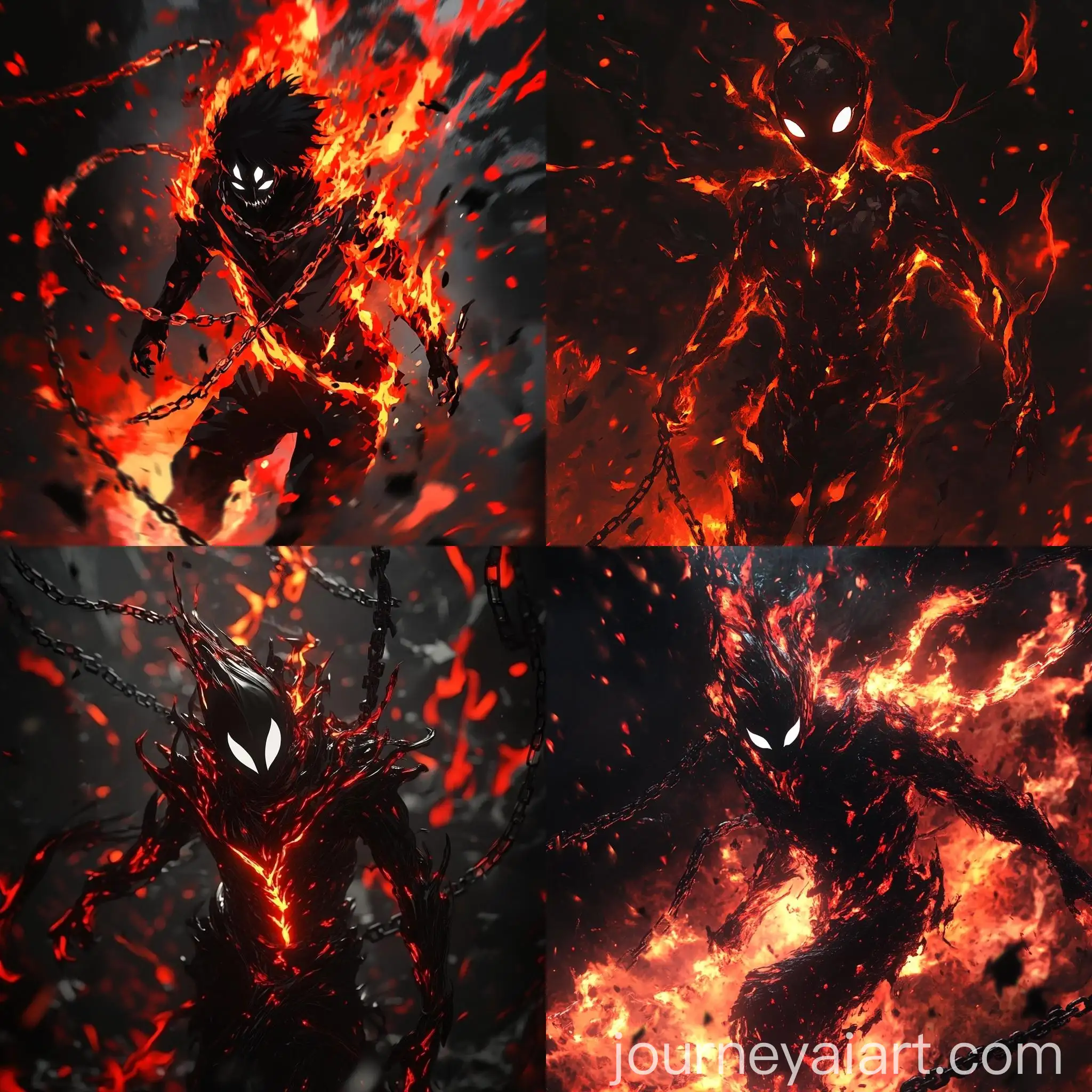 Dynamic-Demon-Character-in-Fiery-Dungeon